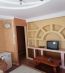 Рыболовная база «Динамо» (охотхозяйство «Кулагинское») на раскатах Каспия Астрахань Астраханская область